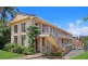 3/1356 Gold Coast Highway, Palm Beach QLD 4221