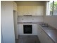 3/1356 Gold Coast Highway, Palm Beach QLD 4221