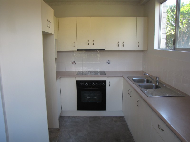 3/1356 Gold Coast Highway, Palm Beach QLD 4221