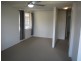 3/1356 Gold Coast Highway, Palm Beach QLD 4221