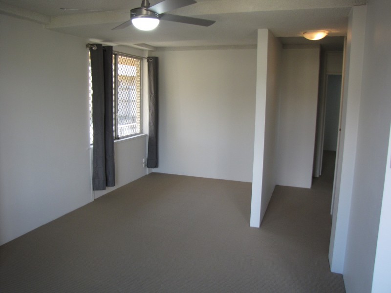 3/1356 Gold Coast Highway, Palm Beach QLD 4221