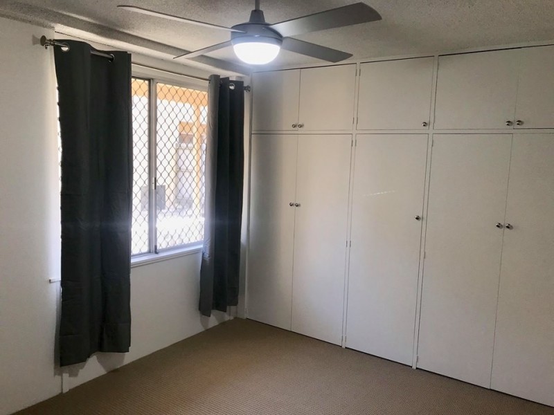 3/1356 Gold Coast Highway, Palm Beach QLD 4221