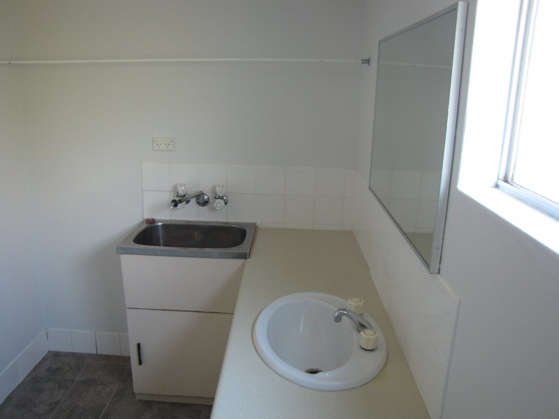 3/1356 Gold Coast Highway, Palm Beach QLD 4221