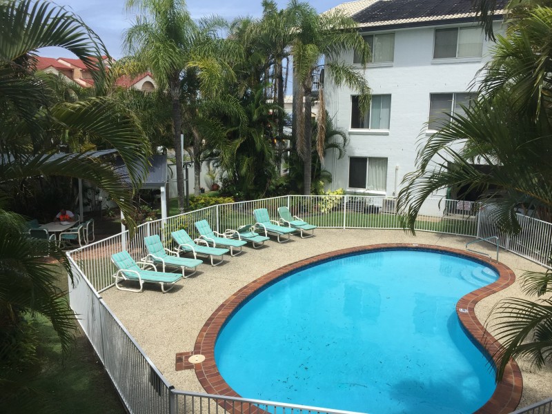13/1306 Gold Coast Highway, Palm Beach QLD 4221
