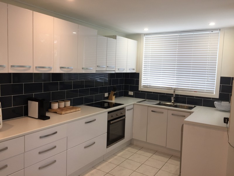 13/1306 Gold Coast Highway, Palm Beach QLD 4221