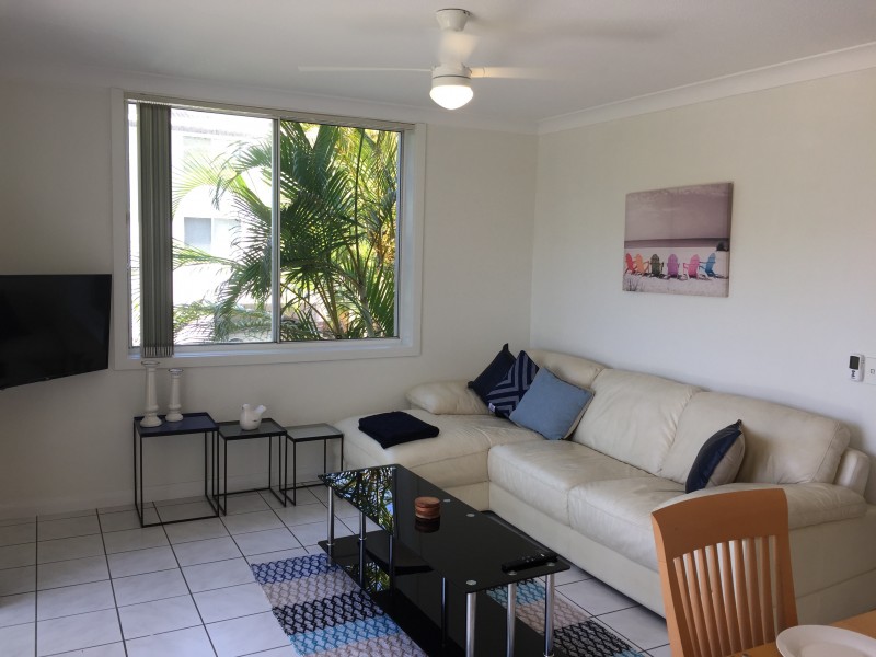 13/1306 Gold Coast Highway, Palm Beach QLD 4221