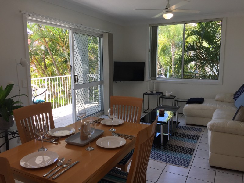 13/1306 Gold Coast Highway, Palm Beach QLD 4221