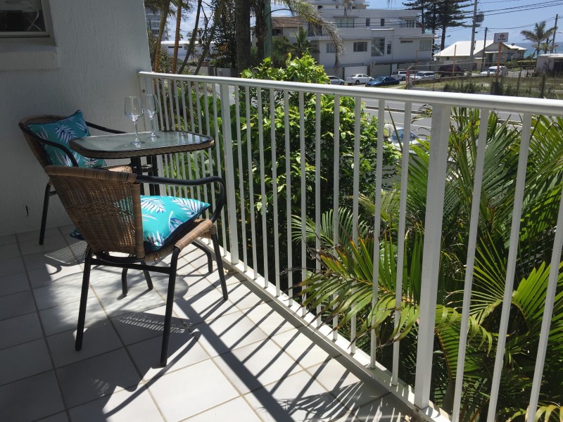 13/1306 Gold Coast Highway, Palm Beach QLD 4221