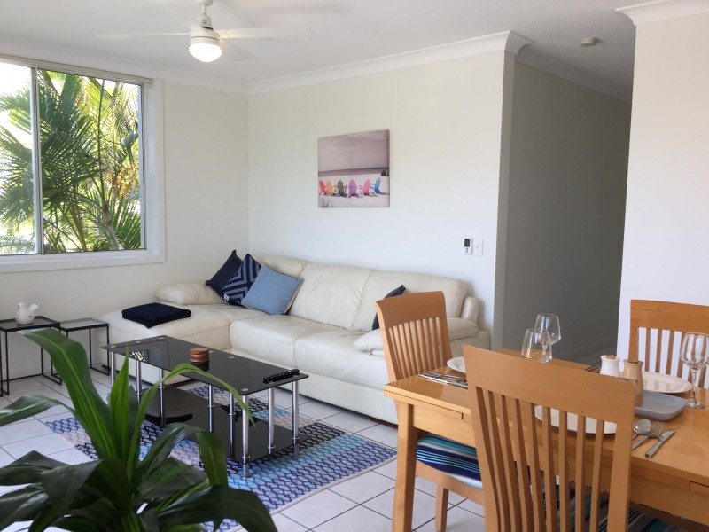13/1306 Gold Coast Highway, Palm Beach QLD 4221