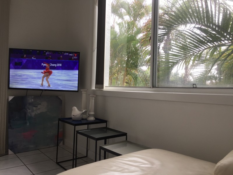 13/1306 Gold Coast Highway, Palm Beach QLD 4221