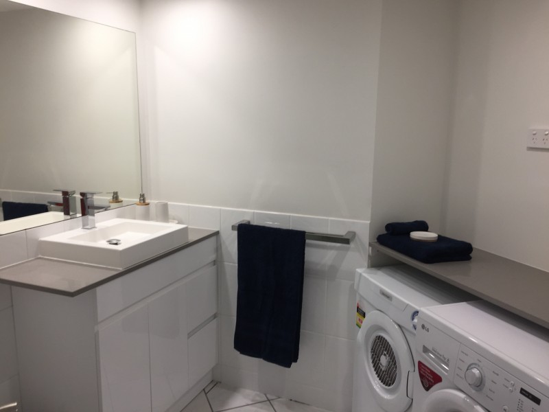 13/1306 Gold Coast Highway, Palm Beach QLD 4221