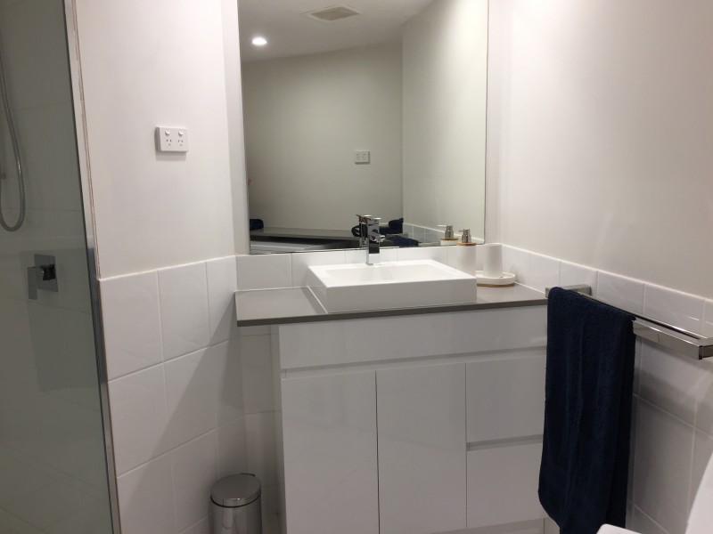 13/1306 Gold Coast Highway, Palm Beach QLD 4221