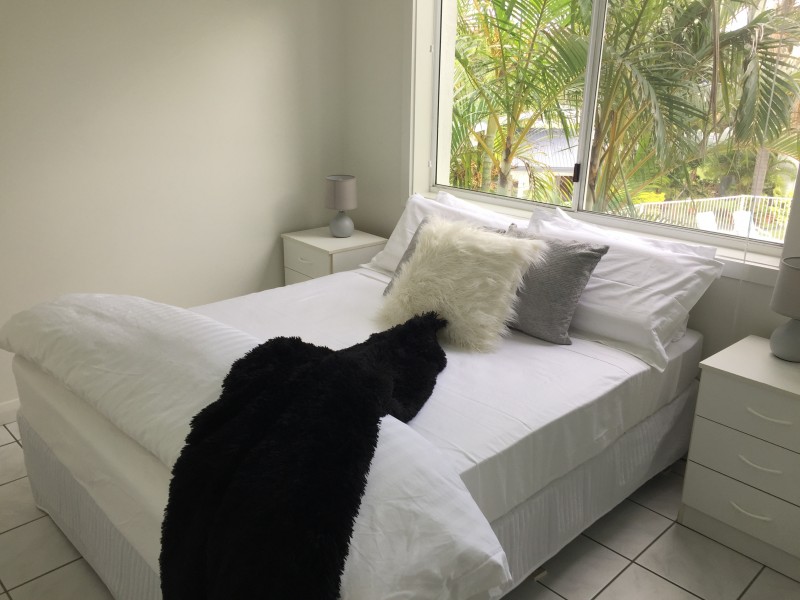 13/1306 Gold Coast Highway, Palm Beach QLD 4221