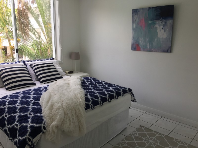 13/1306 Gold Coast Highway, Palm Beach QLD 4221