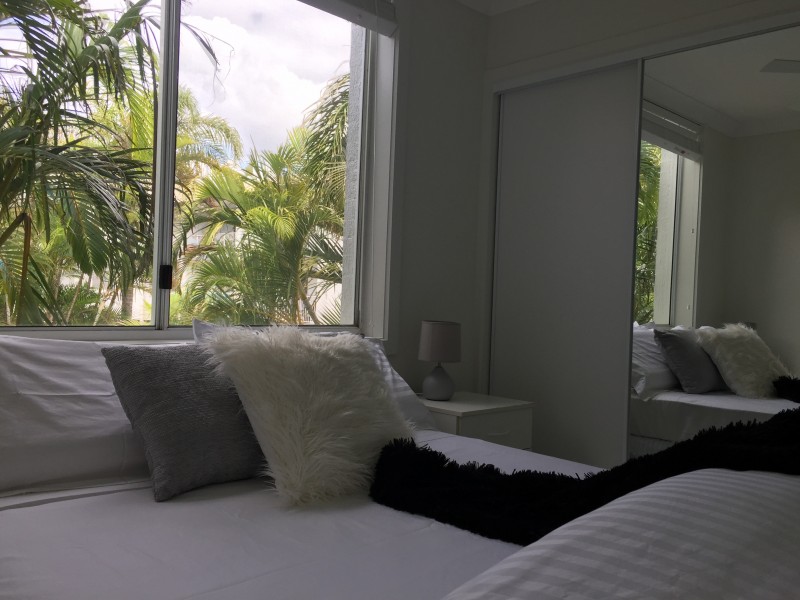 13/1306 Gold Coast Highway, Palm Beach QLD 4221