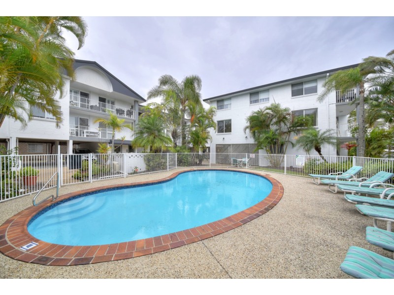 13/1306 Gold Coast Highway, Palm Beach QLD 4221
