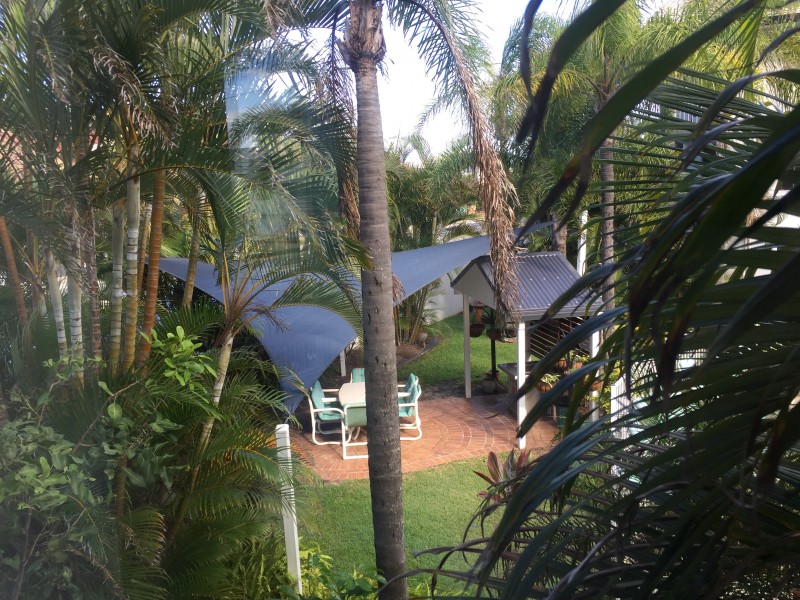 13/1306 Gold Coast Highway, Palm Beach QLD 4221