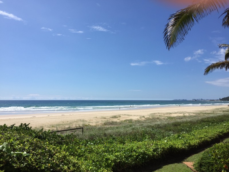 13/1306 Gold Coast Highway, Palm Beach QLD 4221