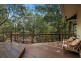 63 Simpsons Road, Elanora QLD 4221