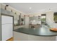 63 Simpsons Road, Elanora QLD 4221