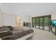 63 Simpsons Road, Elanora QLD 4221