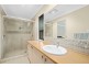 63 Simpsons Road, Elanora QLD 4221