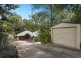 63 Simpsons Road, Elanora QLD 4221