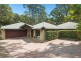 63 Simpsons Road, Elanora QLD 4221