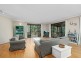 63 Simpsons Road, Elanora QLD 4221