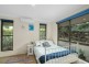 63 Simpsons Road, Elanora QLD 4221