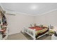63 Simpsons Road, Elanora QLD 4221