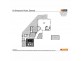 63 Simpsons Road, Elanora QLD 4221 Floorplan