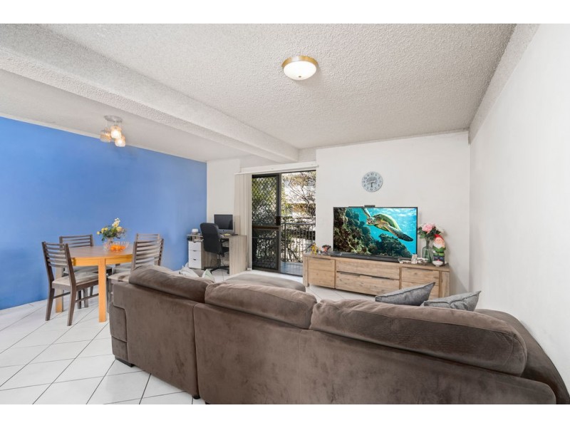 11/987 Gold Coast Highway, Palm Beach QLD 4221