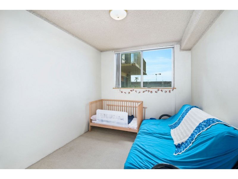 11/987 Gold Coast Highway, Palm Beach QLD 4221