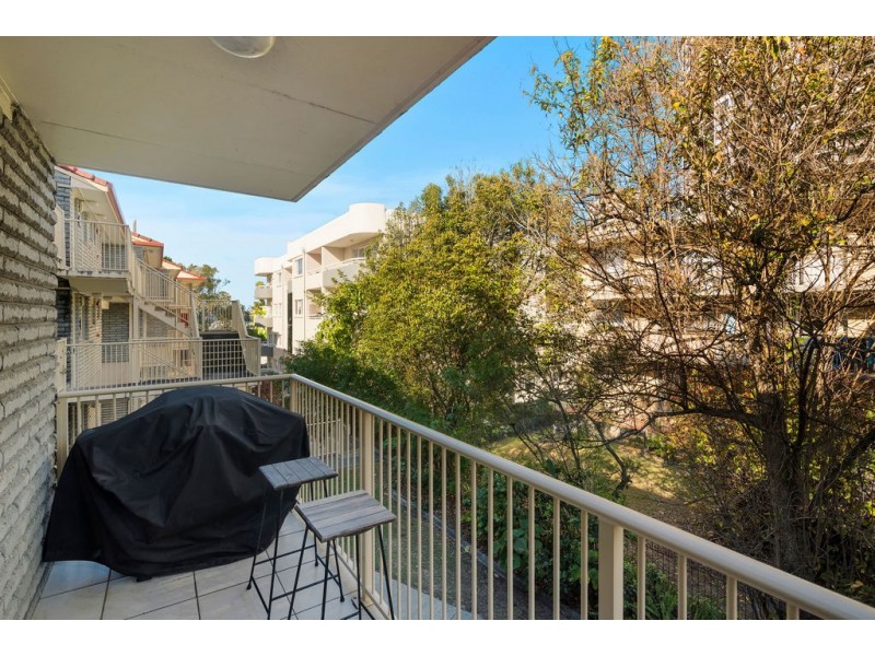 11/987 Gold Coast Highway, Palm Beach QLD 4221