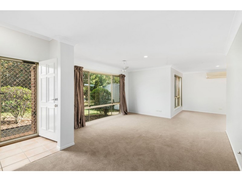 18 Daryl Drive, Varsity Lakes QLD 4227