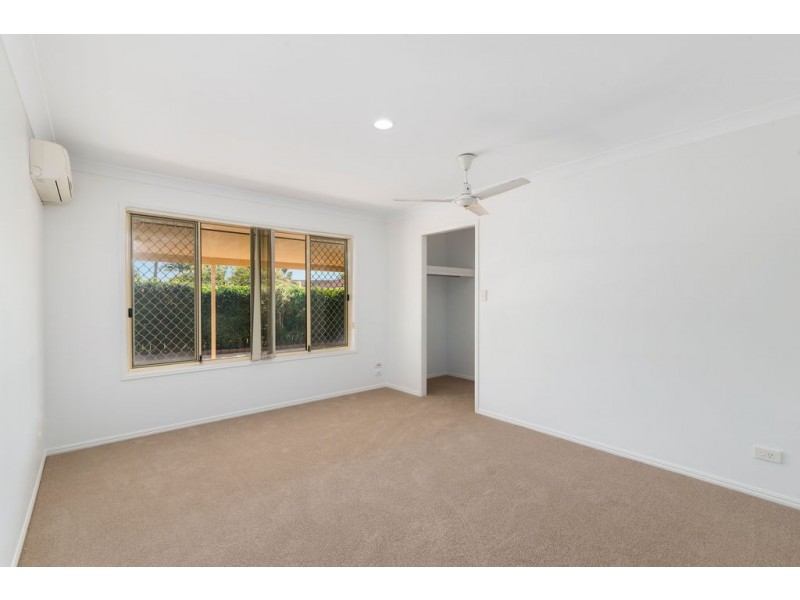 18 Daryl Drive, Varsity Lakes QLD 4227