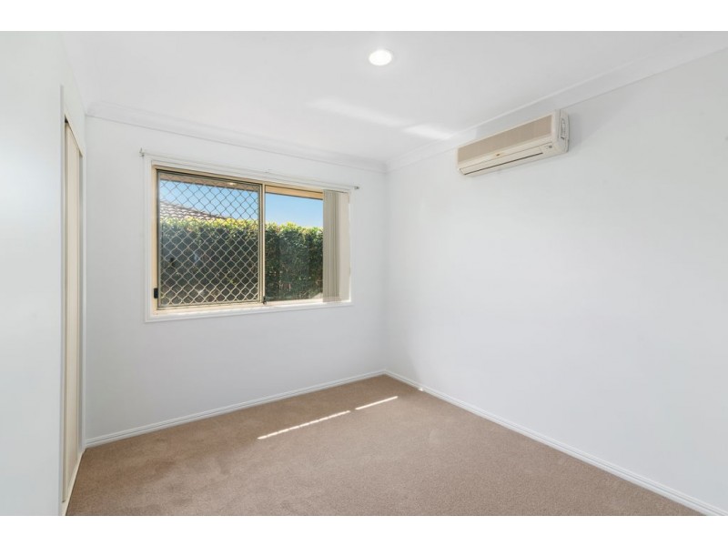 18 Daryl Drive, Varsity Lakes QLD 4227