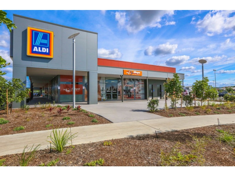 18 Daryl Drive, Varsity Lakes QLD 4227