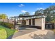 11 Blamey Drive, Tugun QLD 4224