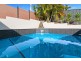 11 Blamey Drive, Tugun QLD 4224