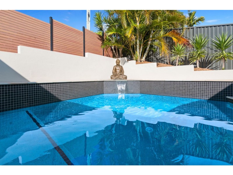 11 Blamey Drive, Tugun QLD 4224
