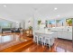 11 Blamey Drive, Tugun QLD 4224