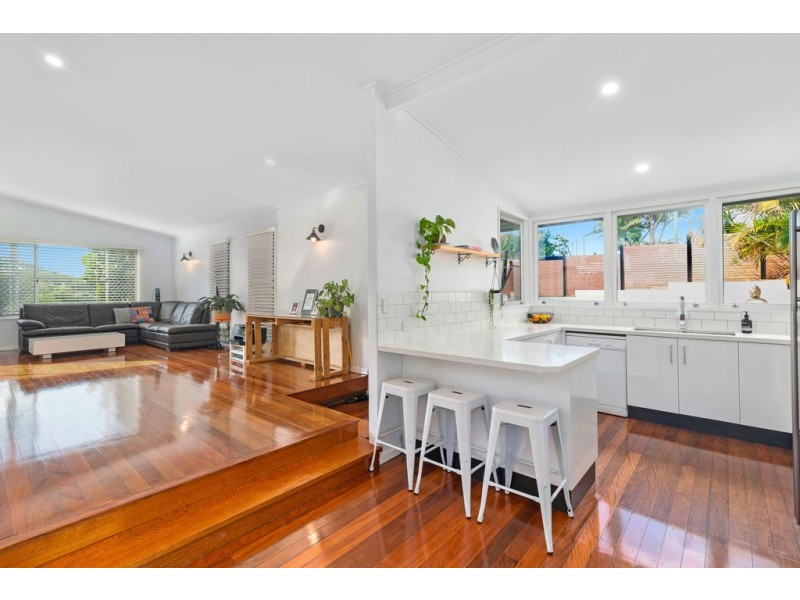 11 Blamey Drive, Tugun QLD 4224