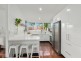 11 Blamey Drive, Tugun QLD 4224