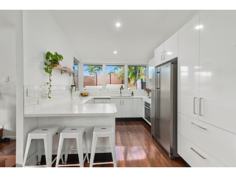 11 Blamey Drive, Tugun QLD 4224
