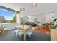 11 Blamey Drive, Tugun QLD 4224