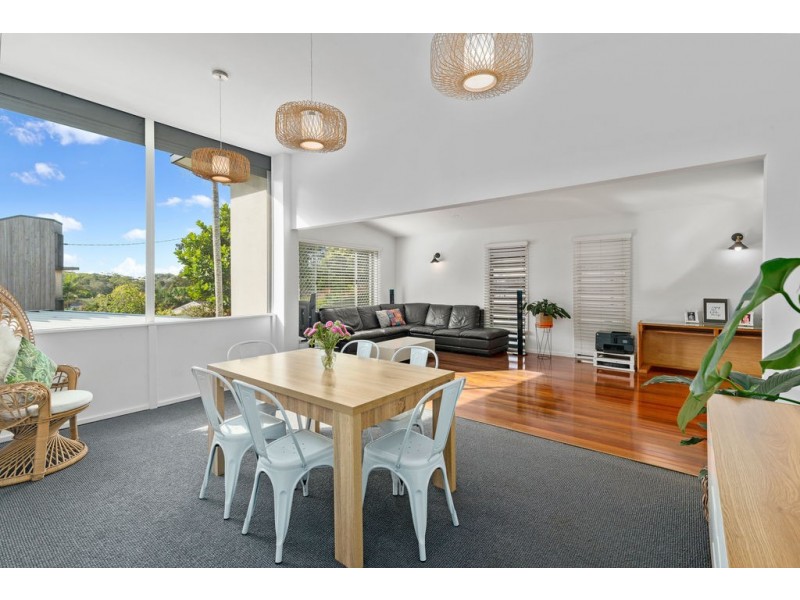 11 Blamey Drive, Tugun QLD 4224