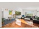 11 Blamey Drive, Tugun QLD 4224