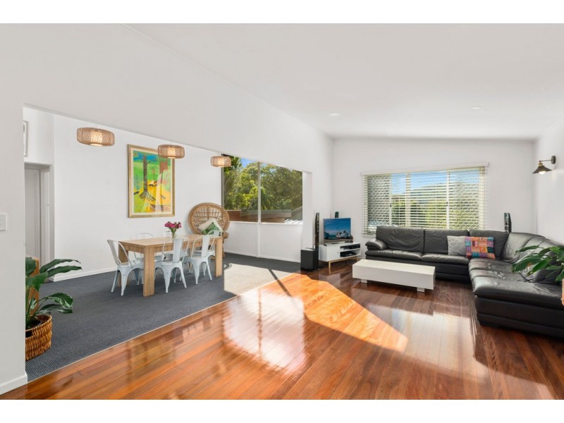 11 Blamey Drive, Tugun QLD 4224